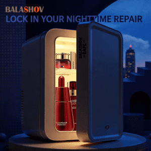 Non toxic Personal Care Products