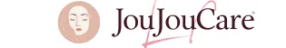 JouJouCare: Cozy Living Essentials & Beauty Devices