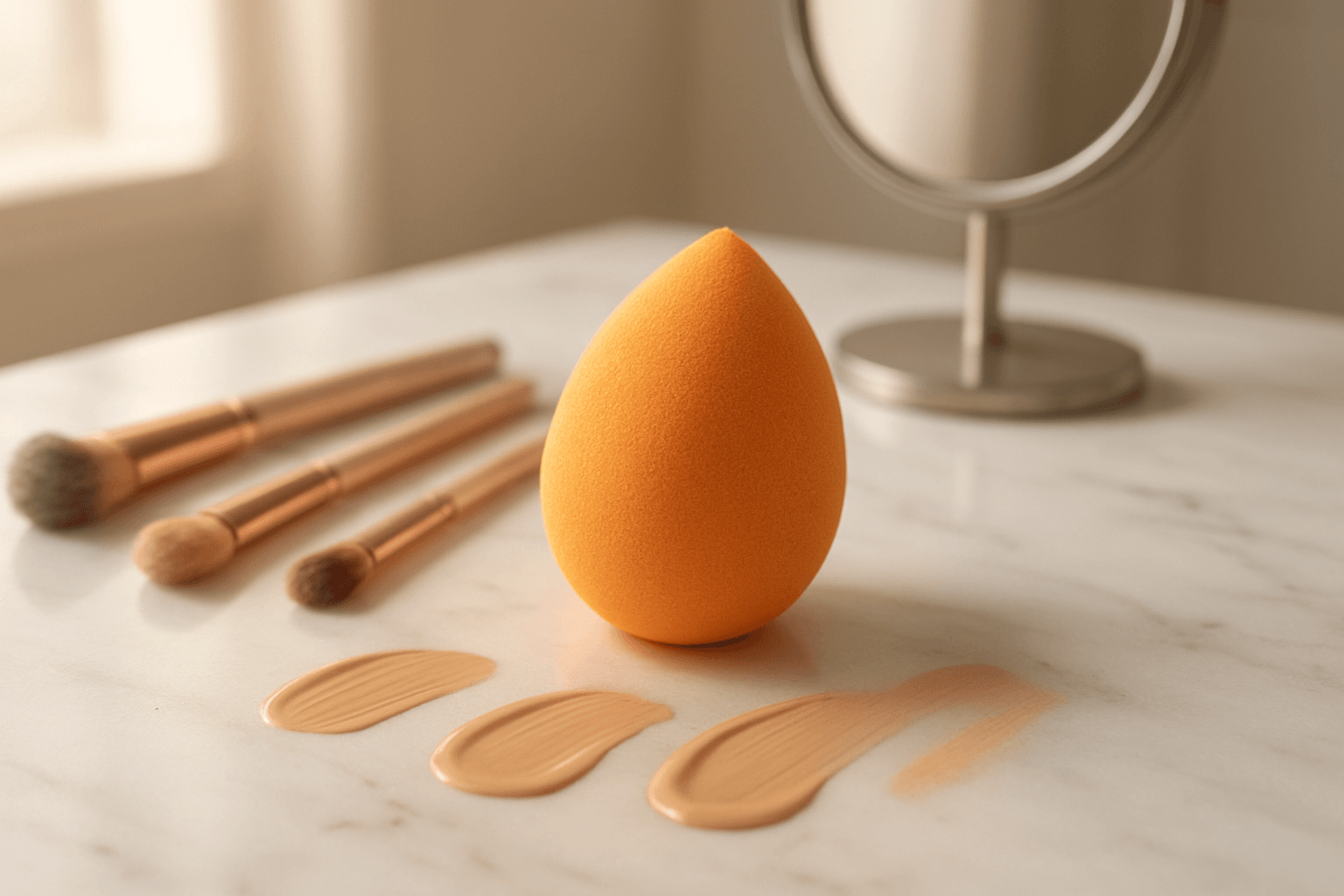 User Experience Benefits That Keep Me Coming Back