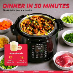 Affordable Kitchen Tools 