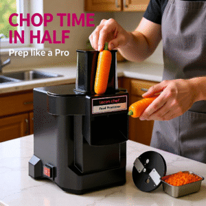 Affordable Kitchen Tools 