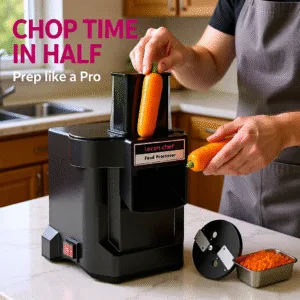 Affordable Kitchen Tools