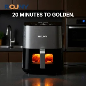 Affordable Kitchen Tools