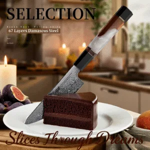Affordable Kitchen Tools