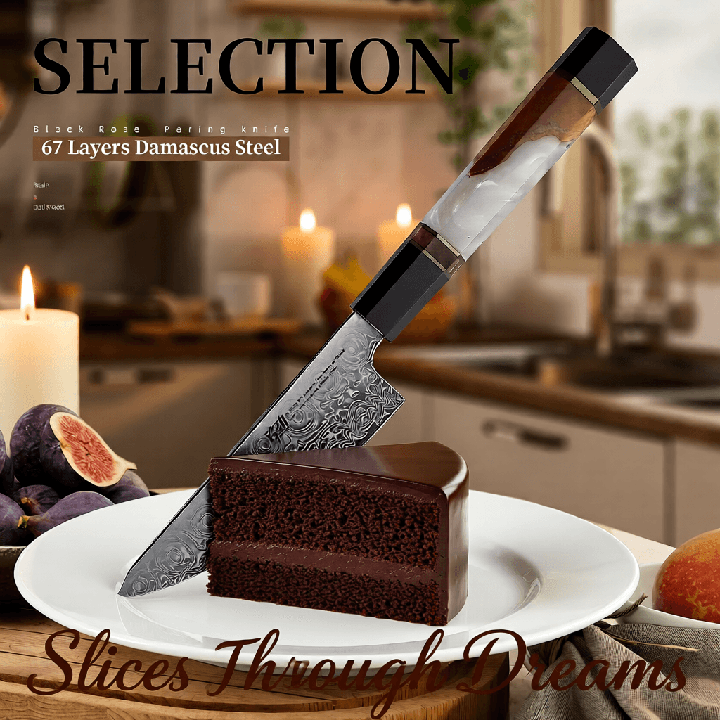 Affordable Kitchen Tools