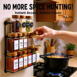 Affordable Kitchen Tools