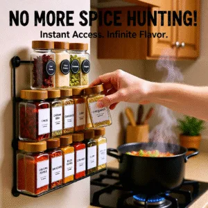 Affordable Kitchen Tools