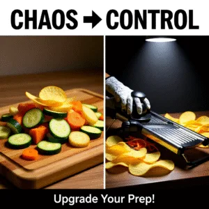 Affordable Kitchen Tools