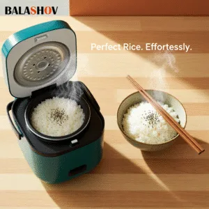 Affordable Kitchen Tools
