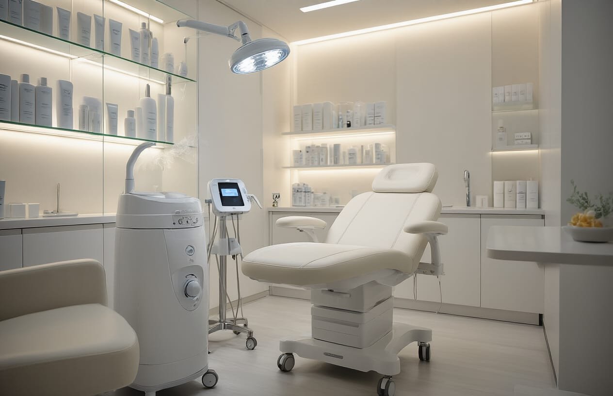 Professional Alternatives Worth Considering