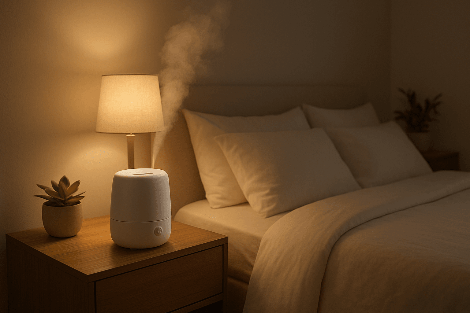 Strategic Placement and Usage Tips for Maximum Effectiveness