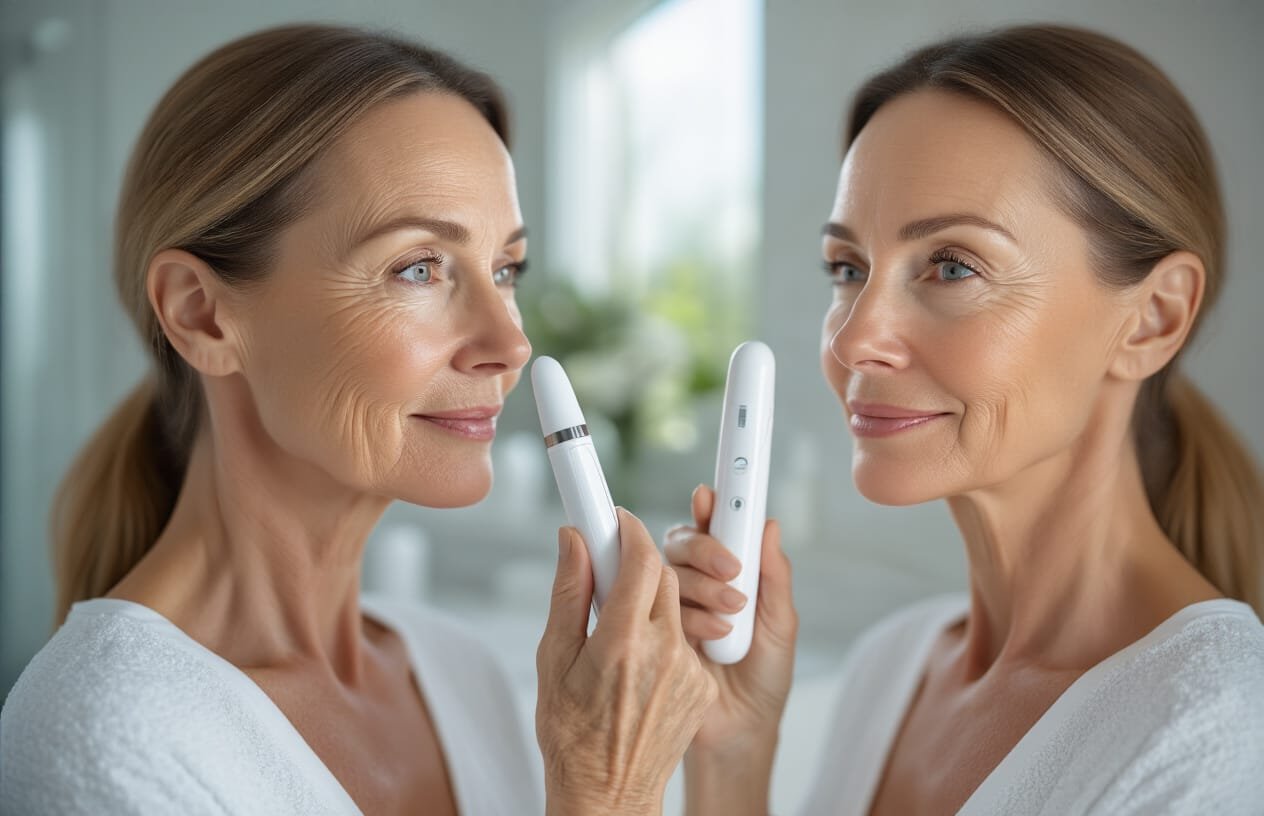 Real Results You Can Expect in Your First Month