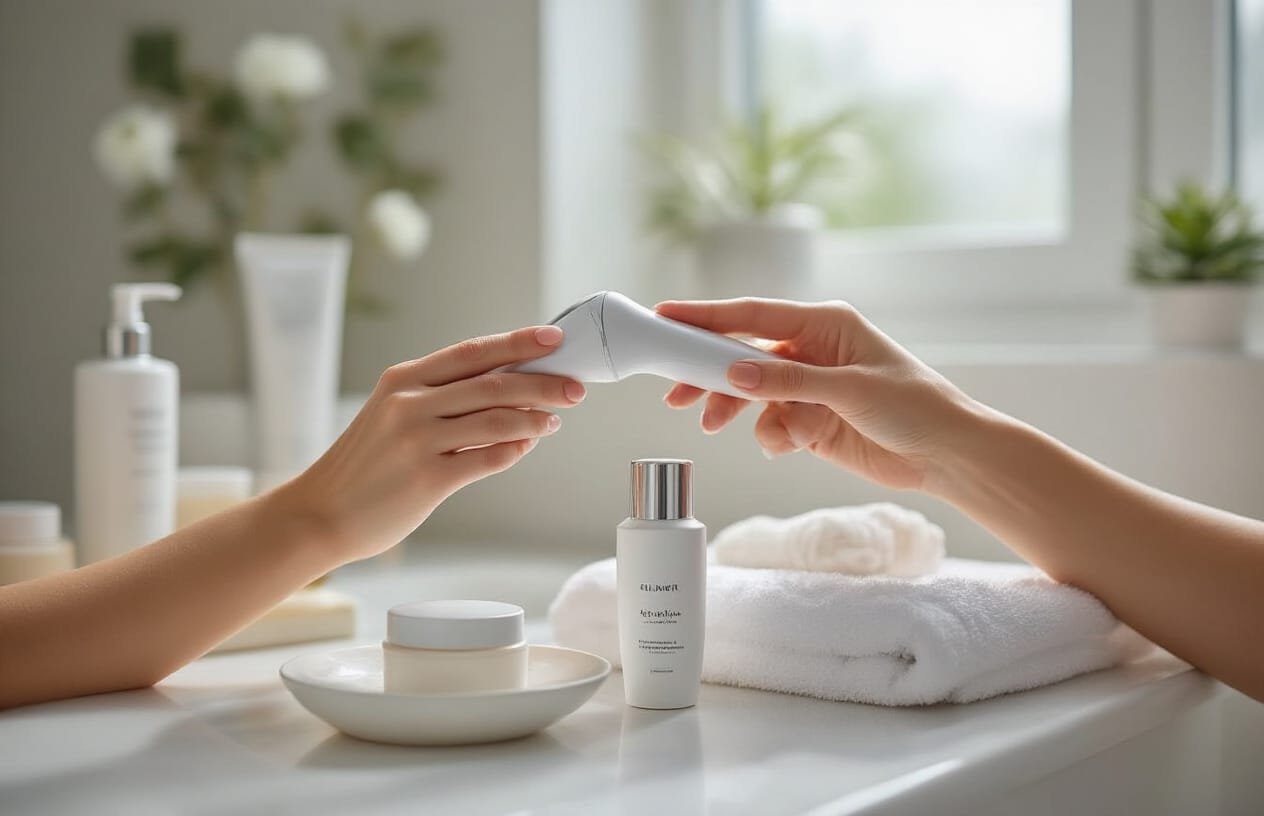 Maximizing Your Results with Proper Technique and Care