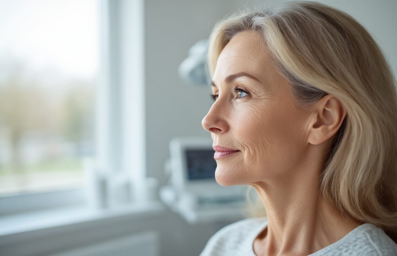 Real Patient Results and Success Stories