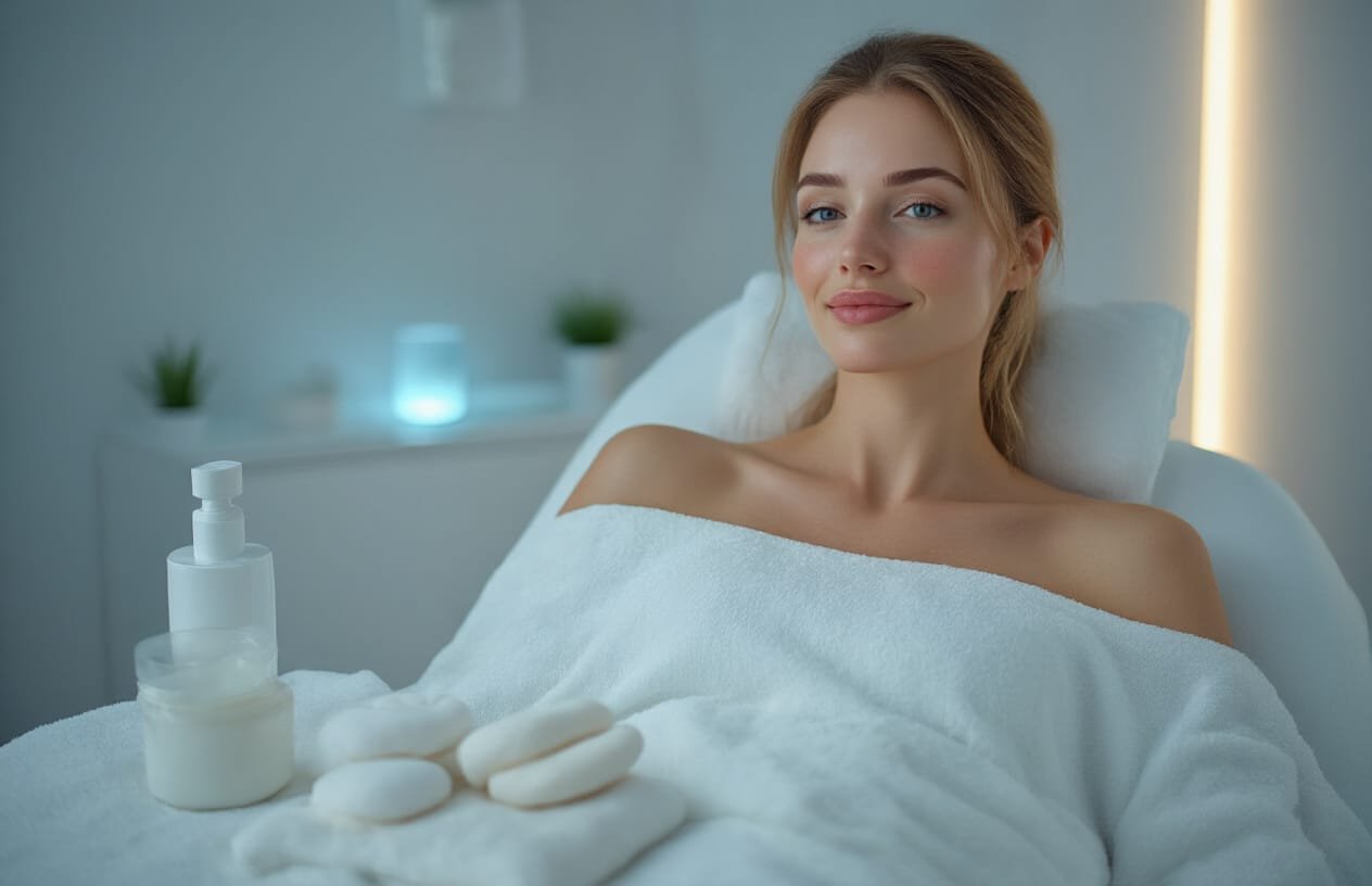 Recovery Timeline and Aftercare Requirements You Need to Know