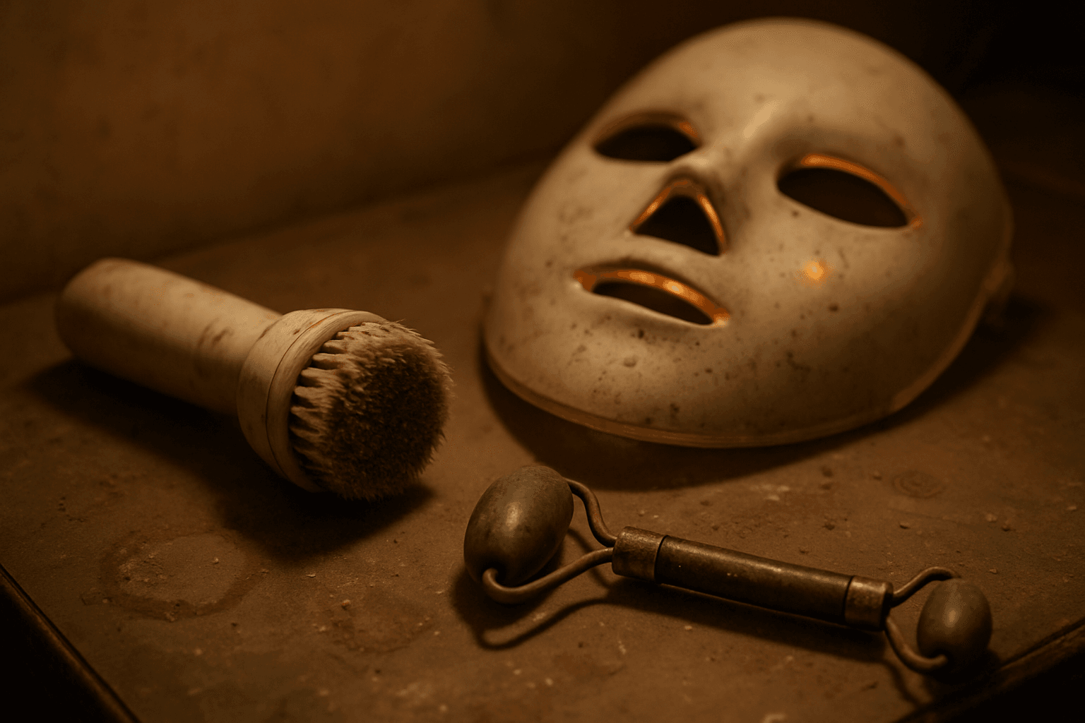 How Poor Storage Affects Device Performance and Lifespan