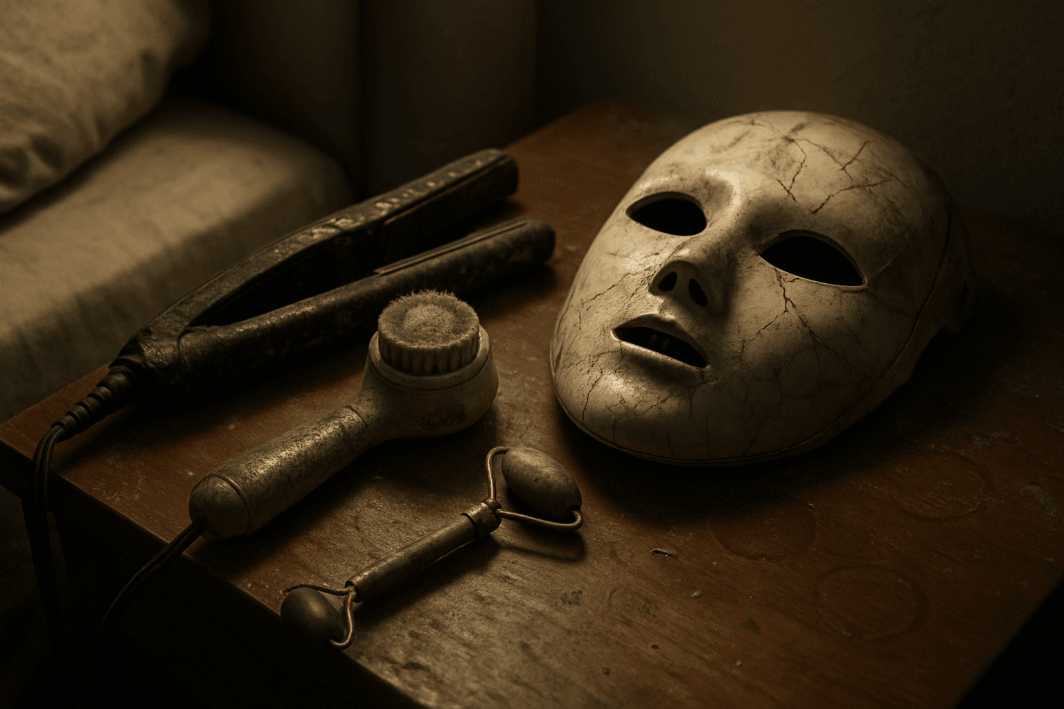 Signs Your Current Storage Method Is Damaging Your Devices