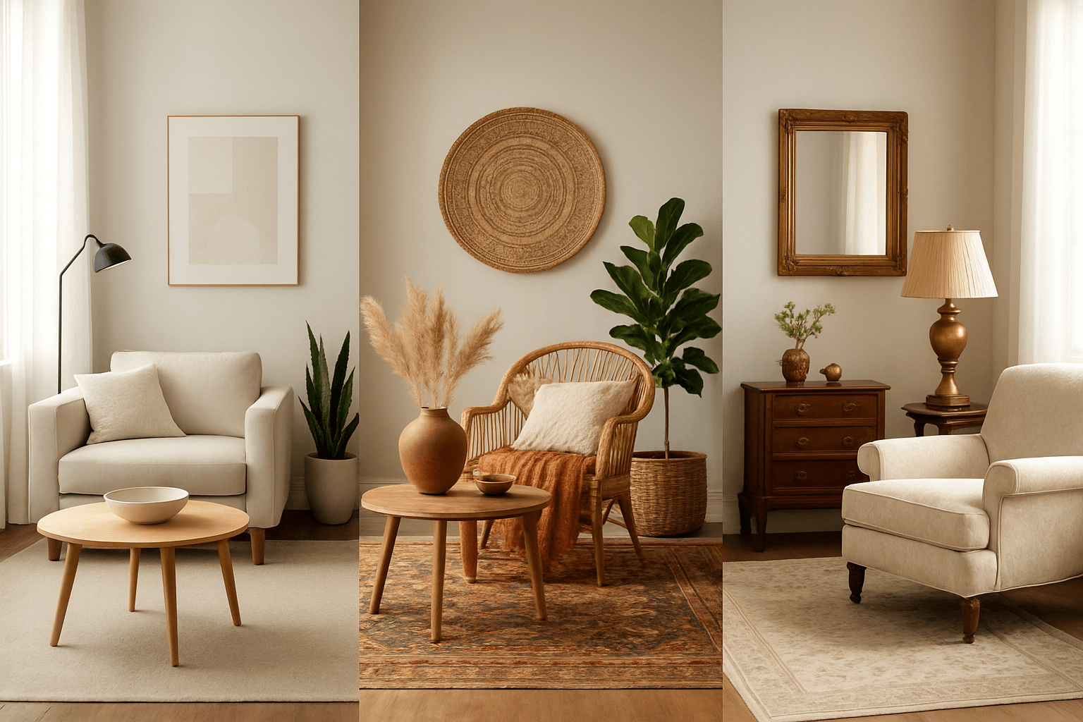 Define Your Personal Style for Maximum Impact