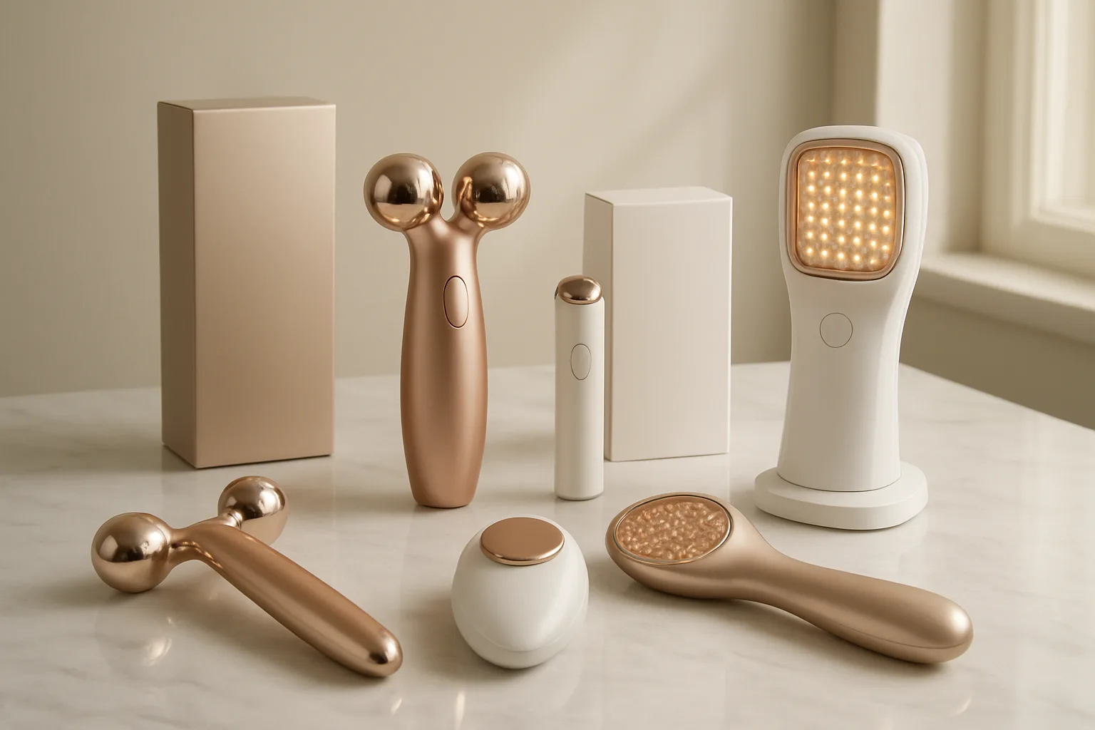 Investment-Worthy Professional-Grade Gadgets