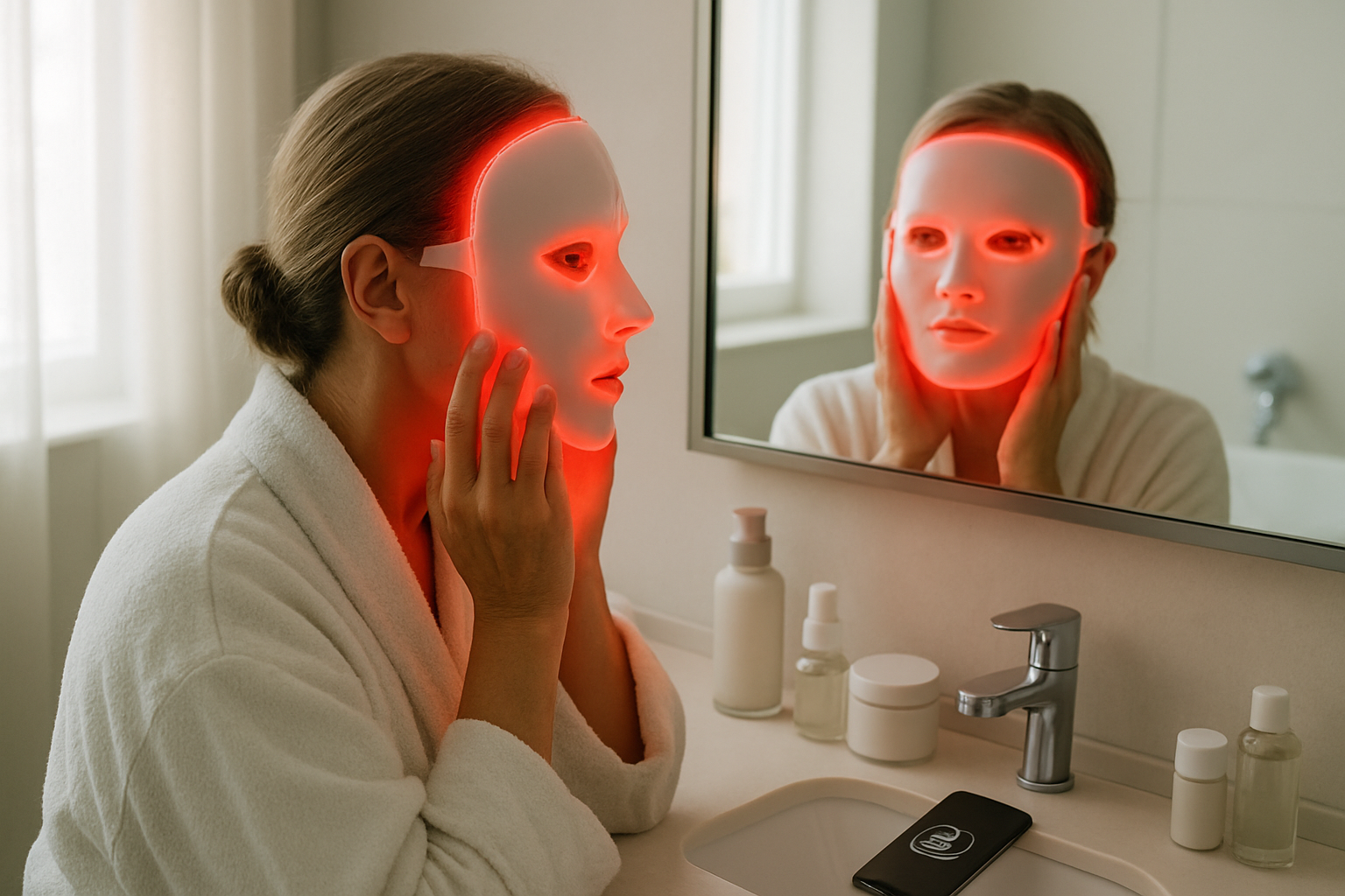 Maximizing Results with Proper Usage and Realistic Expectations