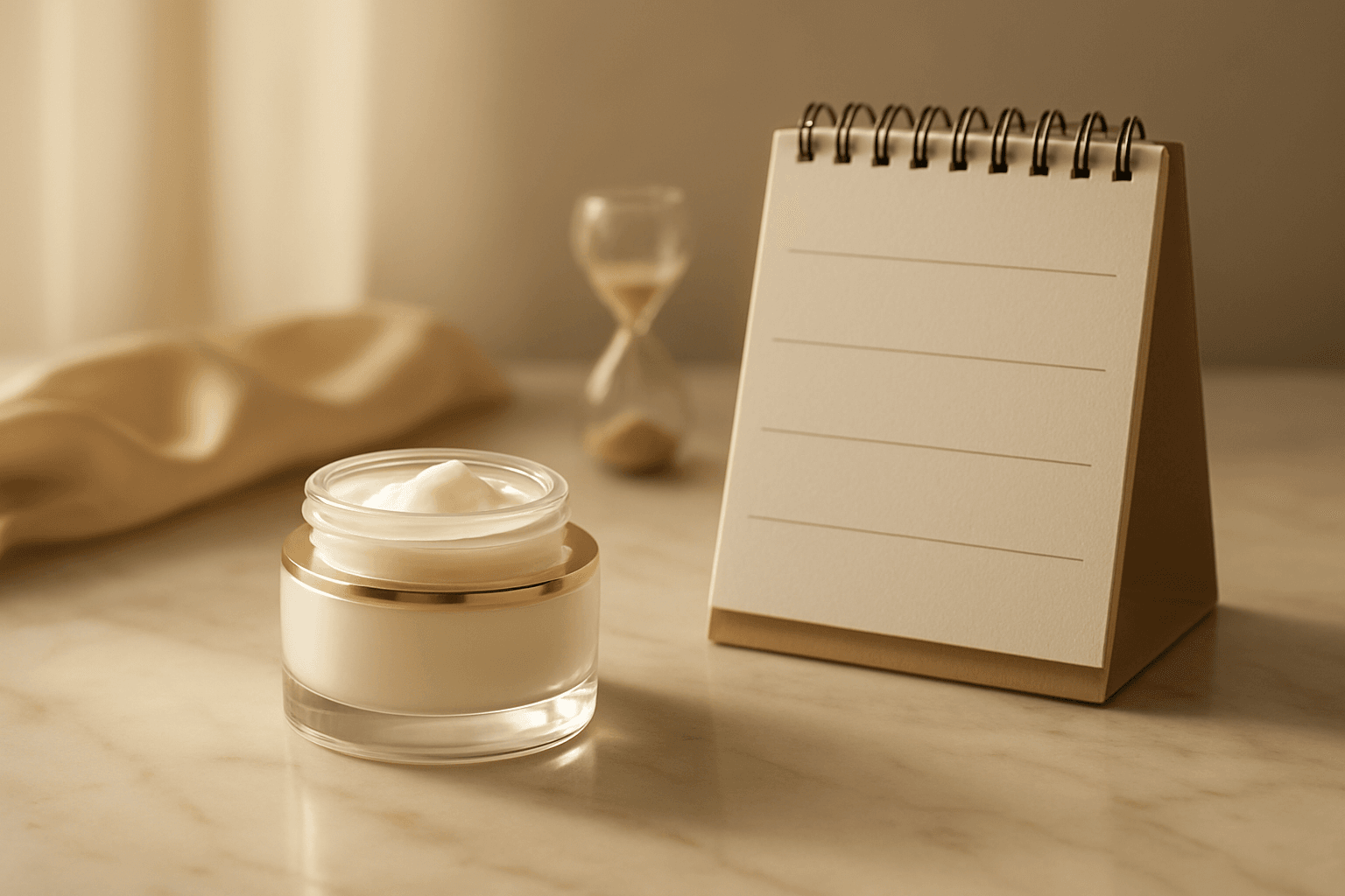 Realistic Timeline and What to Expect from Your Investment