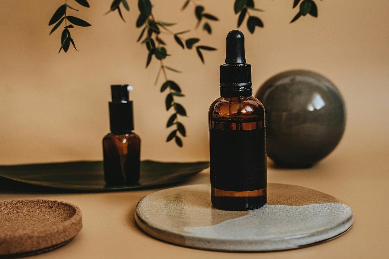 Budget-Friendly vs Premium Anti-Wrinkle Serum Comparisons