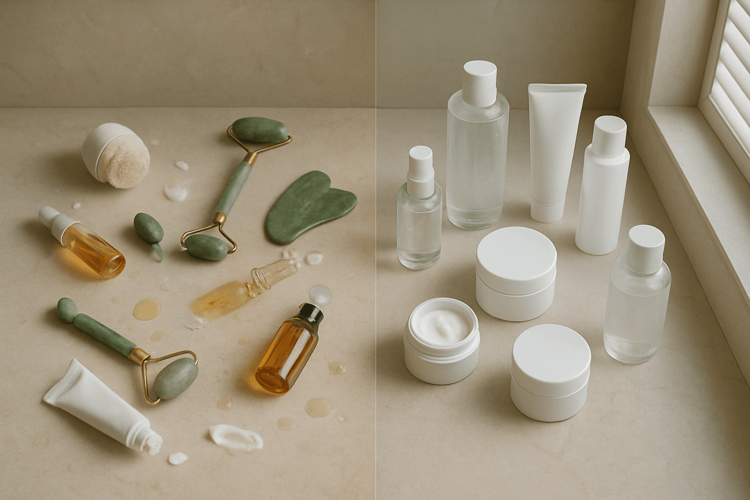 Skipping Essential Pre and Post-Tool Care Steps