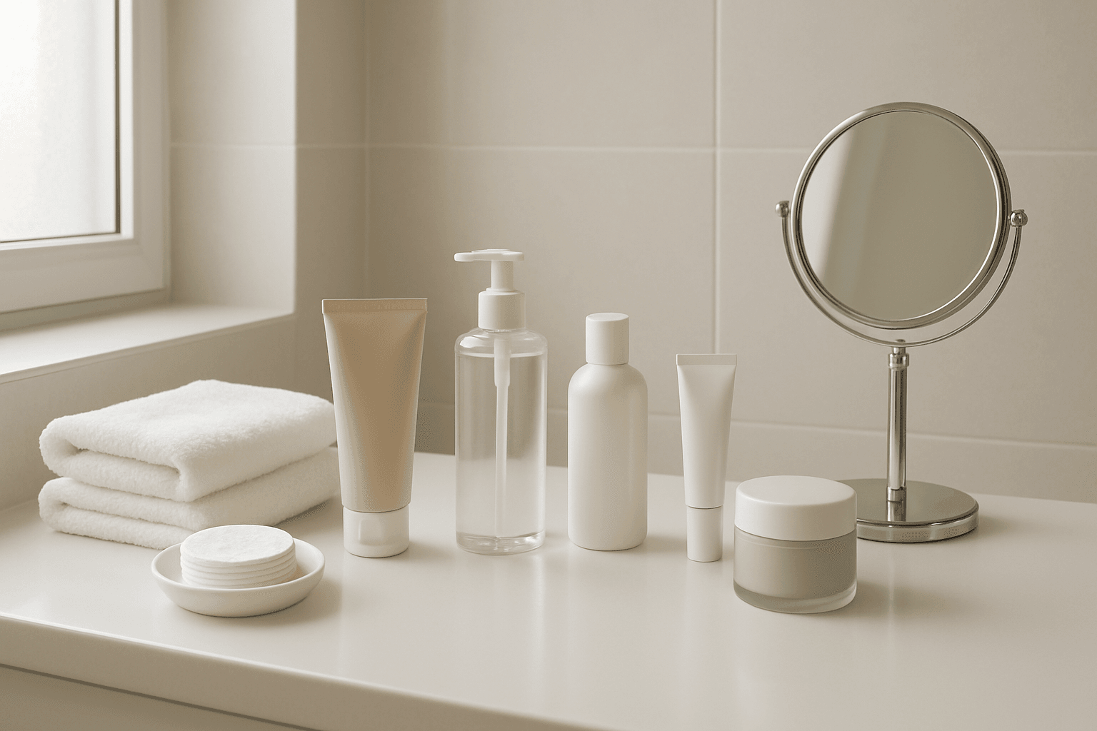 Additional Treatments and Precautions