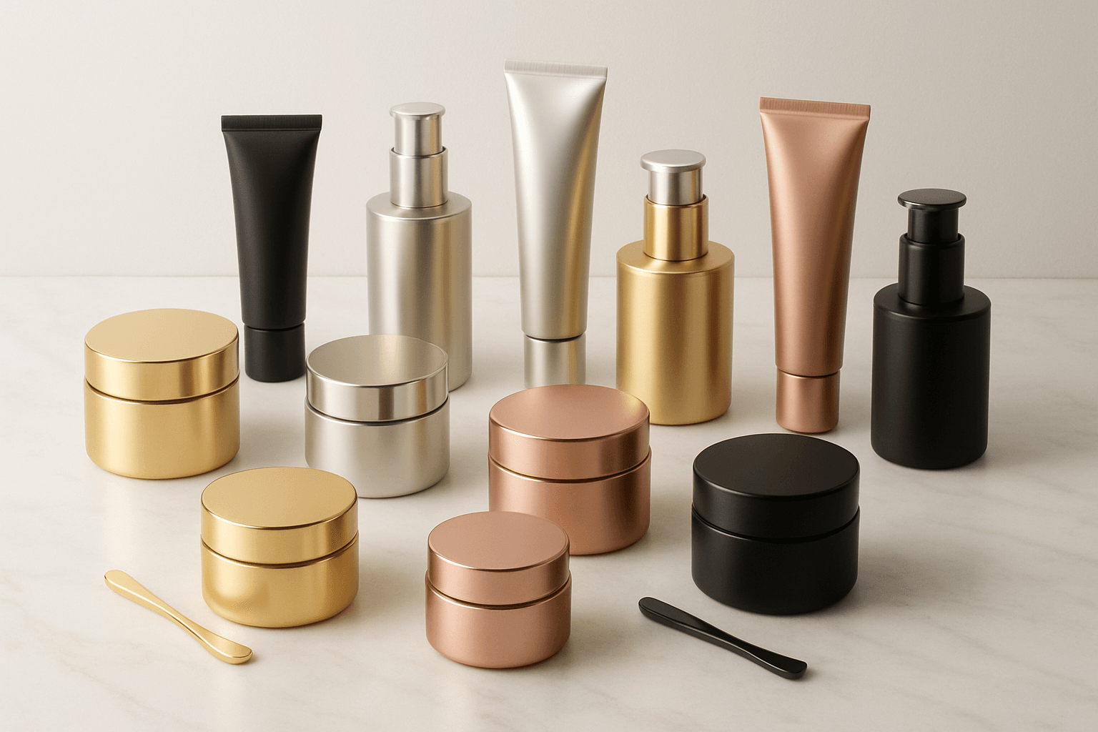 Top-Performing Anti-Wrinkle Eye Creams by Category