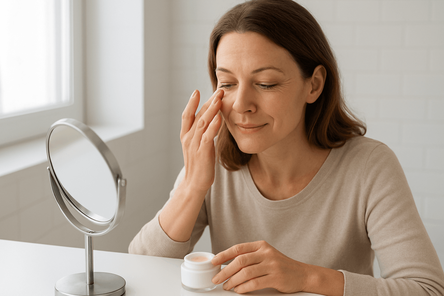 Application Tips and Realistic Expectations