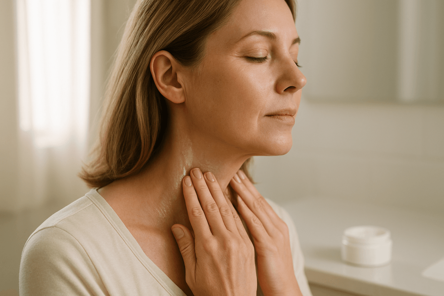 Proper Application Techniques for Maximum Results