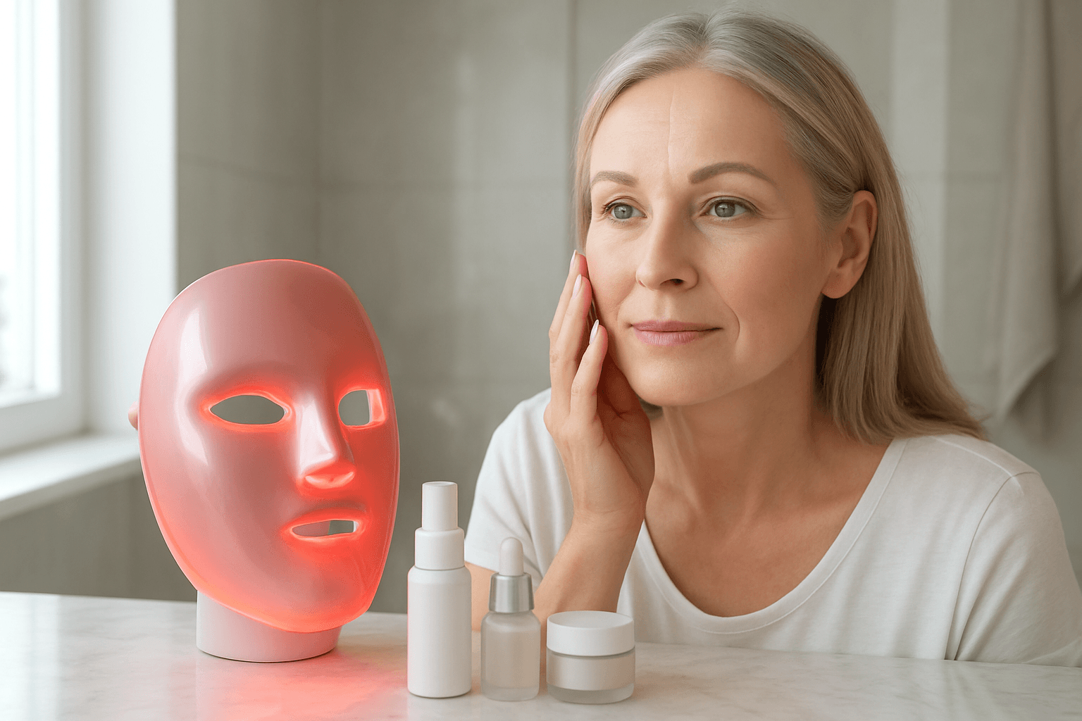 Real Results You Can Expect From Consistent Use